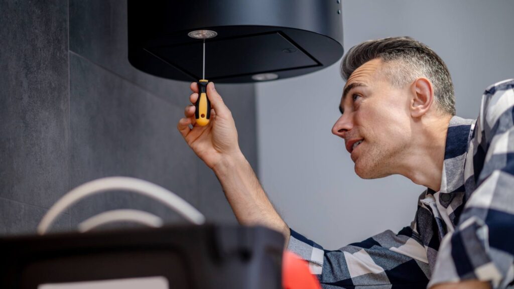 local plumber pompano beach